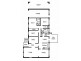 12 Adamson Crescent, Wanniassa ACT 2903