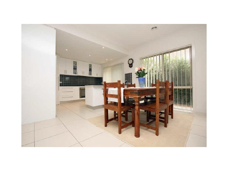 25 Howmans Street, Harrison ACT 2914