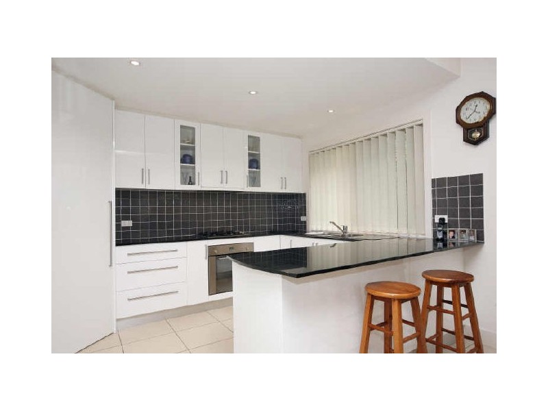 25 Howmans Street, Harrison ACT 2914