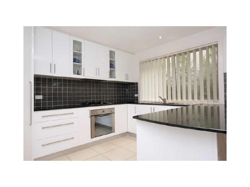 25 Howmans Street, Harrison ACT 2914