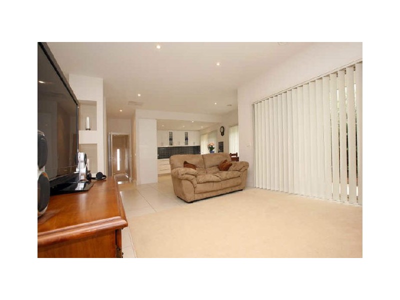 25 Howmans Street, Harrison ACT 2914