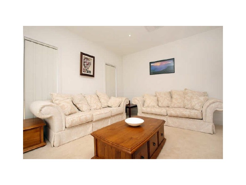 25 Howmans Street, Harrison ACT 2914