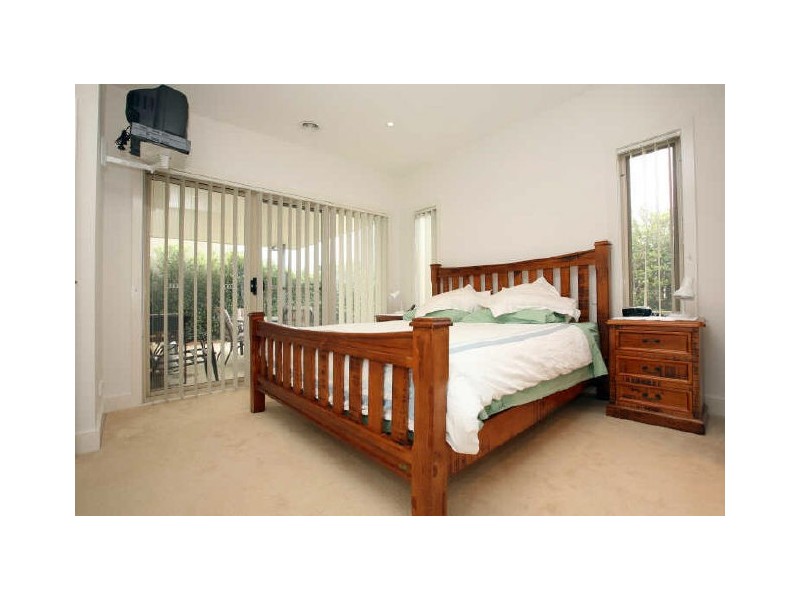 25 Howmans Street, Harrison ACT 2914