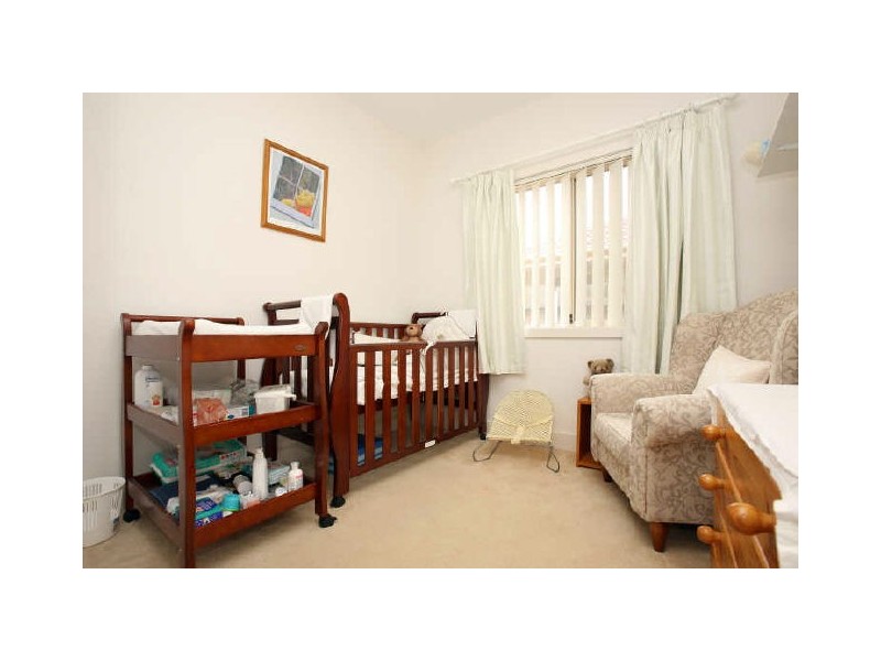 25 Howmans Street, Harrison ACT 2914