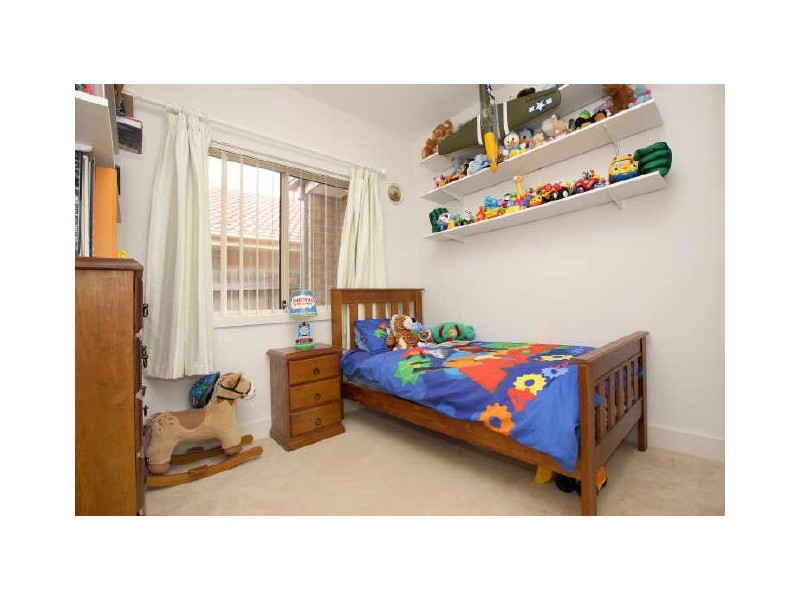 25 Howmans Street, Harrison ACT 2914