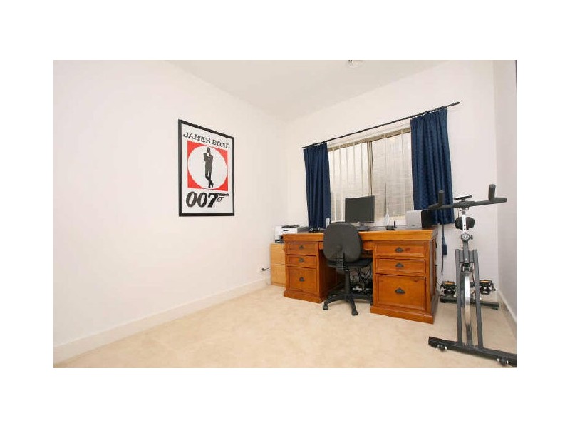 25 Howmans Street, Harrison ACT 2914