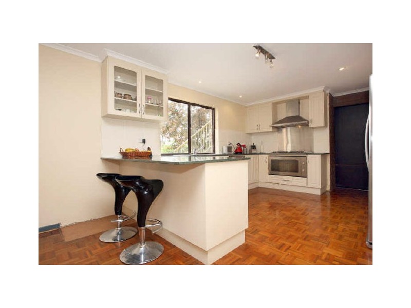 106 Learmonth Drive, Kambah ACT 2902