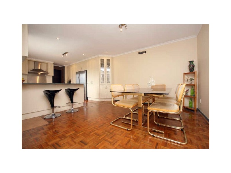 106 Learmonth Drive, Kambah ACT 2902