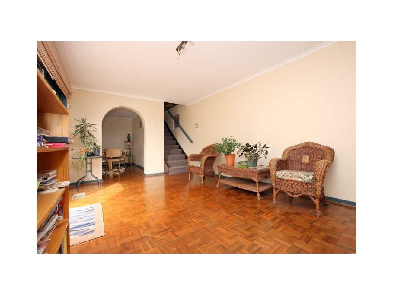 106 Learmonth Drive, Kambah ACT 2902