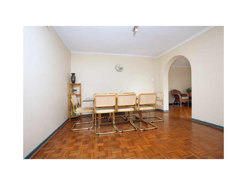 106 Learmonth Drive, Kambah ACT 2902