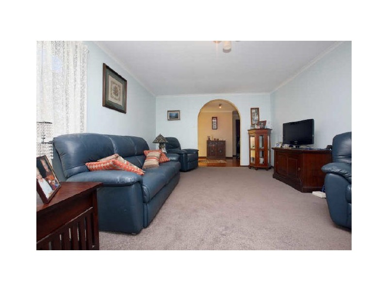 106 Learmonth Drive, Kambah ACT 2902