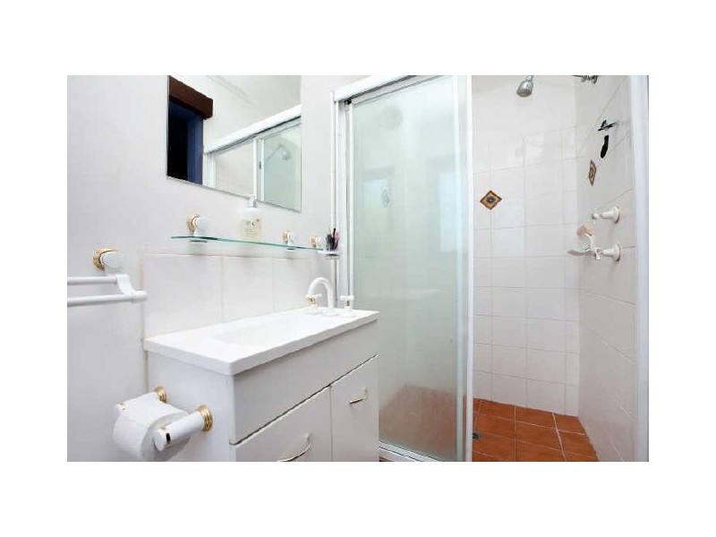 106 Learmonth Drive, Kambah ACT 2902