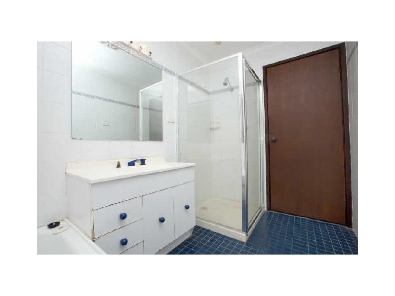 106 Learmonth Drive, Kambah ACT 2902