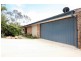 106 Learmonth Drive, Kambah ACT 2902