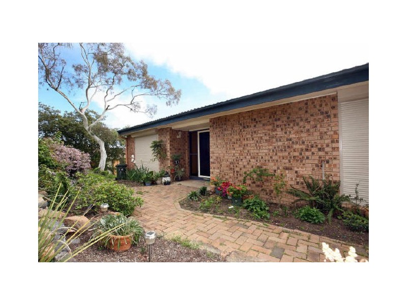 106 Learmonth Drive, Kambah ACT 2902