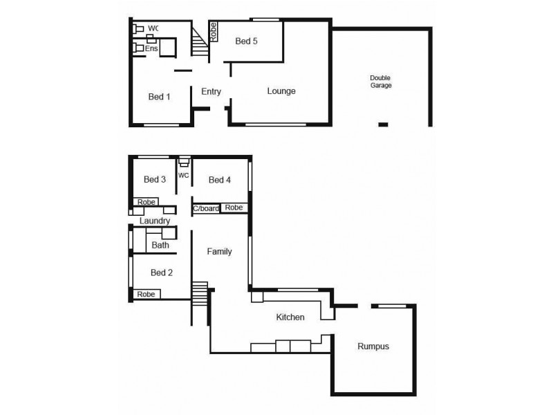 106 Learmonth Drive, Kambah ACT 2902