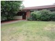 52 Groveland Crescent, Isabella Plains ACT 2905