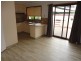 52 Groveland Crescent, Isabella Plains ACT 2905