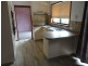 52 Groveland Crescent, Isabella Plains ACT 2905