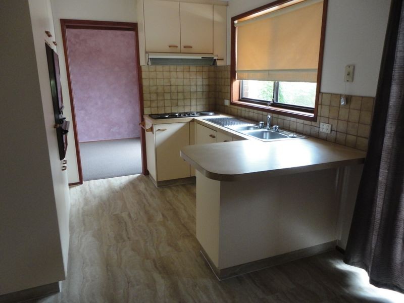 52 Groveland Crescent, Isabella Plains ACT 2905