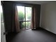 52 Groveland Crescent, Isabella Plains ACT 2905