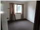 52 Groveland Crescent, Isabella Plains ACT 2905