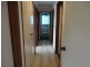 52 Groveland Crescent, Isabella Plains ACT 2905