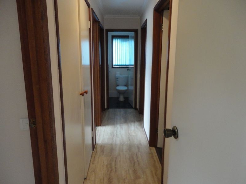 52 Groveland Crescent, Isabella Plains ACT 2905