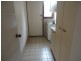 52 Groveland Crescent, Isabella Plains ACT 2905