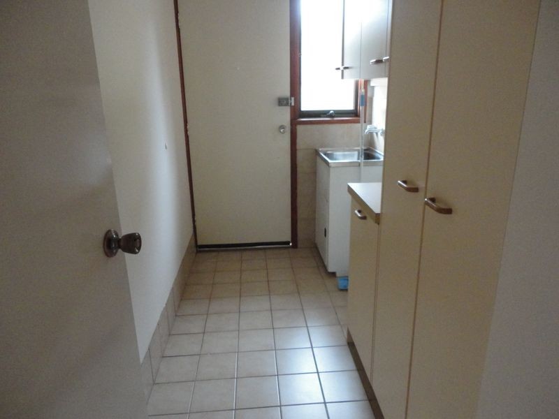 52 Groveland Crescent, Isabella Plains ACT 2905
