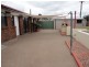 52 Groveland Crescent, Isabella Plains ACT 2905