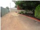 52 Groveland Crescent, Isabella Plains ACT 2905