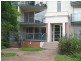 31/2 Ranken Place, Belconnen ACT 2617
