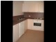 31/2 Ranken Place, Belconnen ACT 2617