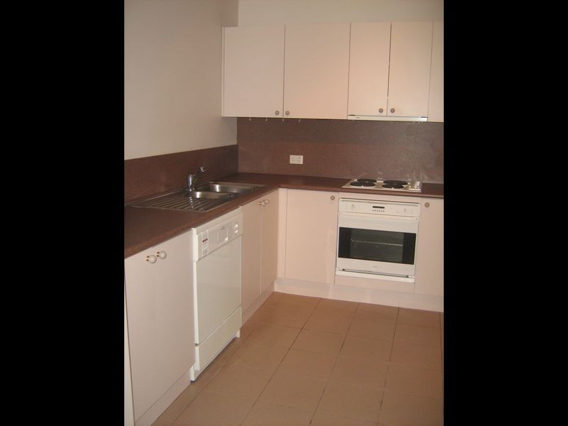 31/2 Ranken Place, Belconnen ACT 2617