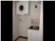 31/2 Ranken Place, Belconnen ACT 2617