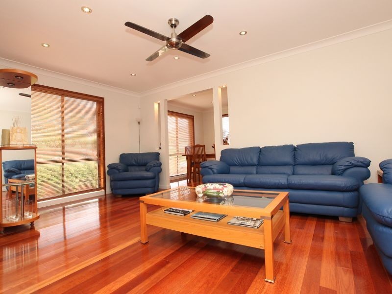 16 Brigden Crescent, Theodore ACT 2905