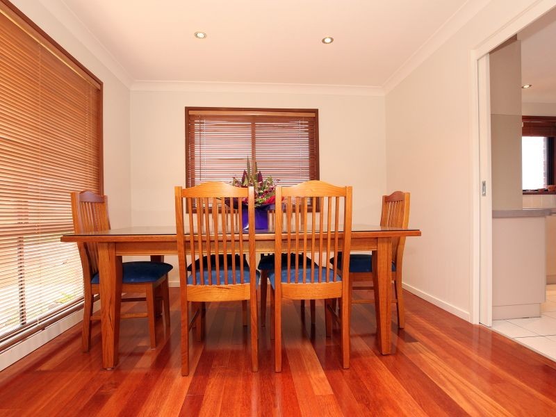 16 Brigden Crescent, Theodore ACT 2905