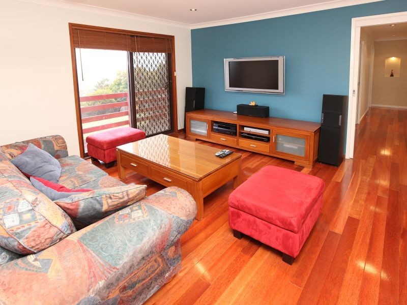 16 Brigden Crescent, Theodore ACT 2905