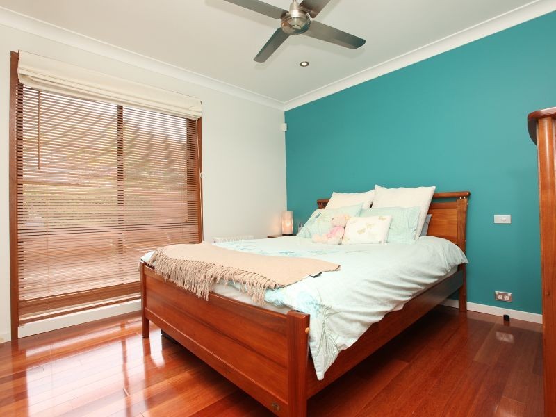 16 Brigden Crescent, Theodore ACT 2905