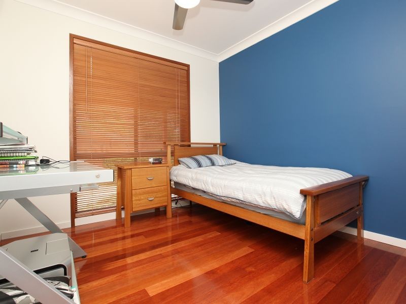 16 Brigden Crescent, Theodore ACT 2905