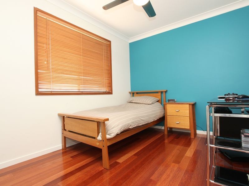 16 Brigden Crescent, Theodore ACT 2905