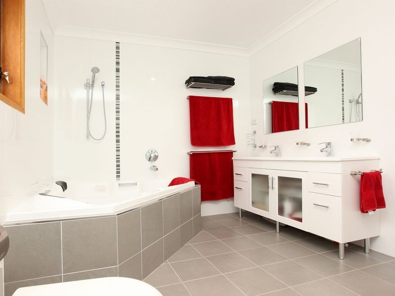 16 Brigden Crescent, Theodore ACT 2905