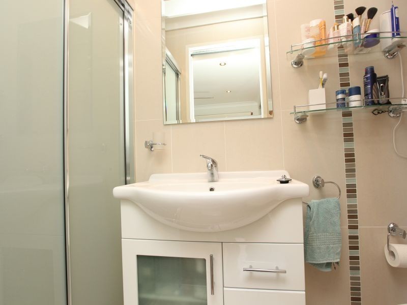 16 Brigden Crescent, Theodore ACT 2905