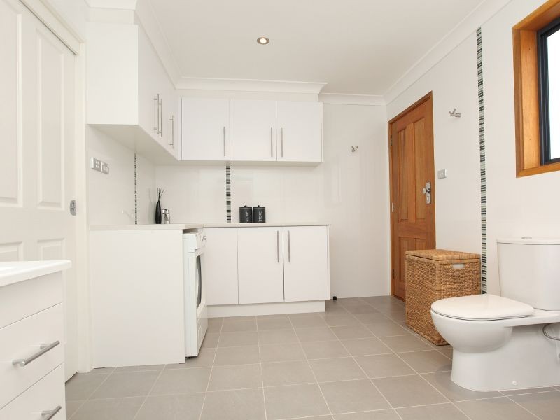 16 Brigden Crescent, Theodore ACT 2905