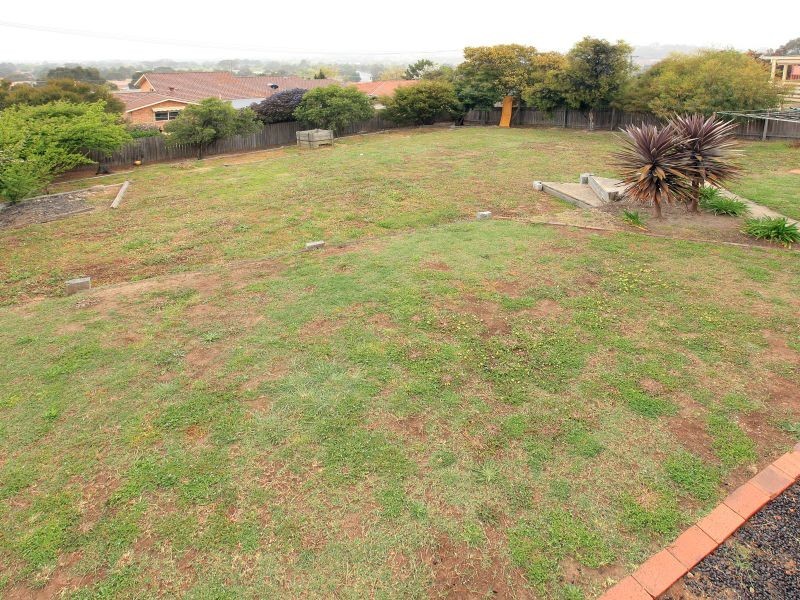 16 Brigden Crescent, Theodore ACT 2905