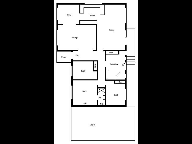 16 Brigden Crescent, Theodore ACT 2905