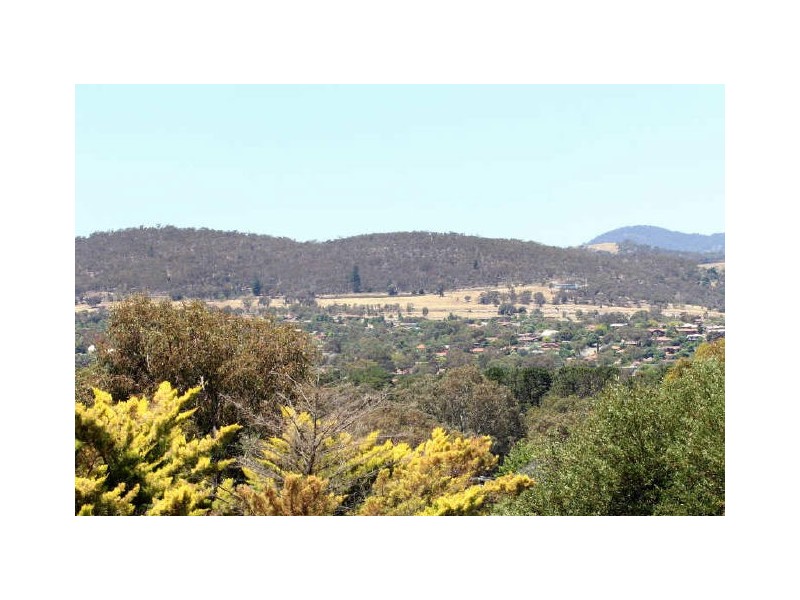 6 Meston Place, Fadden ACT 2904