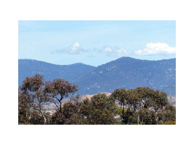 6 Meston Place, Fadden ACT 2904