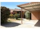 17/6 Beazley Crescent, Calwell ACT 2905